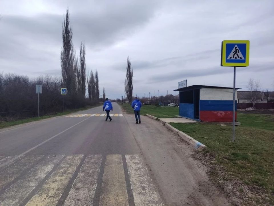 ������, ������� �����: ������ ��� ������� ���������