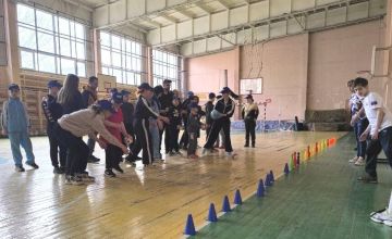 ���������� ���������� � ��� �����