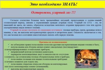 ������� ���: ��� �������� �������� ��� ������������ ����