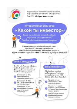 #������������������