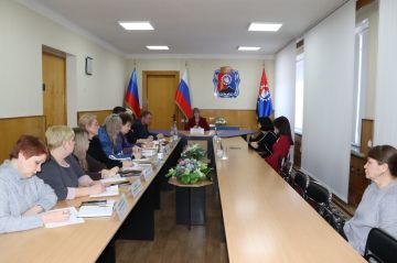 ������� ���������: ��������� ����� �������� ������ - ���� ������� �����������