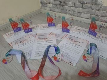 ����������� ���������������� ��������� "��� ����" ������� ����� �������� � 1 �. �������� � ������� �� ������������� �������� ����� "������"!