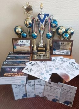 ������ ������������ �������� � ������!