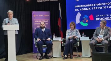 ���: � �������������� �������� ������ ����������� ����� ���������� ��������