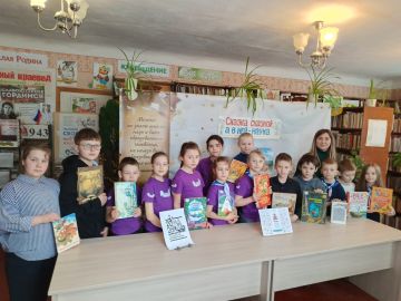 � ��������� ���������� ������ ��� ������ ������� �� ����������� ��������