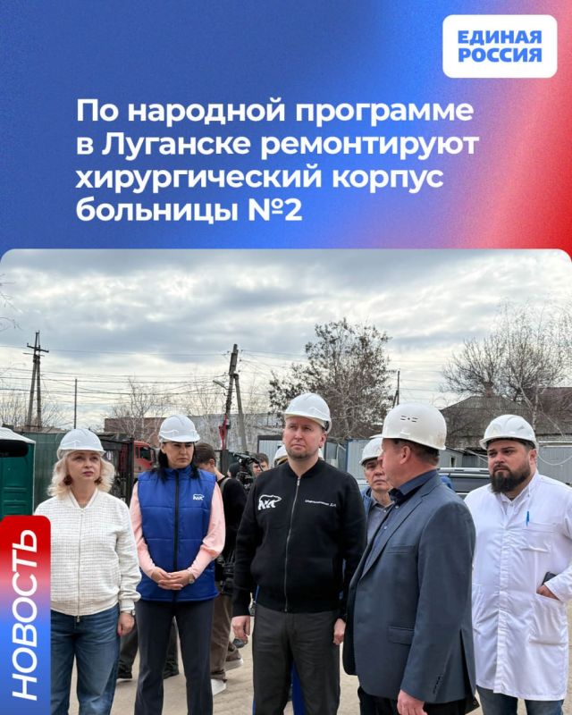 �� �������� ��������� � �������� ����������� ������������� ������ �������� �2