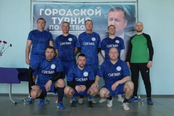 � �������� ������ ������ �� ������� ������ �������� ��������