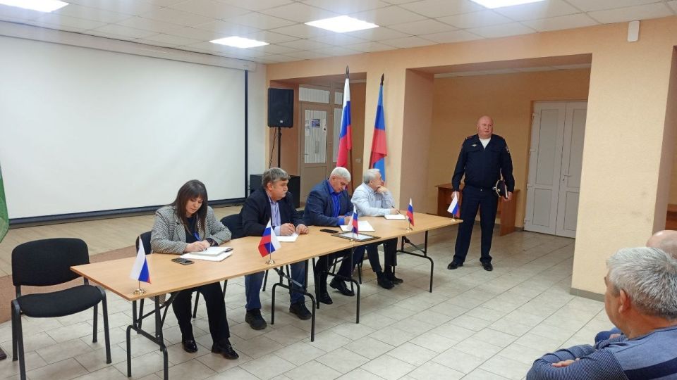 ������� ���������: ������� ������ ������������ ���������� ��������� � ������������ ����������� ������������� �������������, �������������� �����������, ���������� � ����������� ������������ �������������� ������