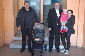 ���������� ������� �7 ��� ��� ��������� ����� ������ ����������� ������� ������� �������