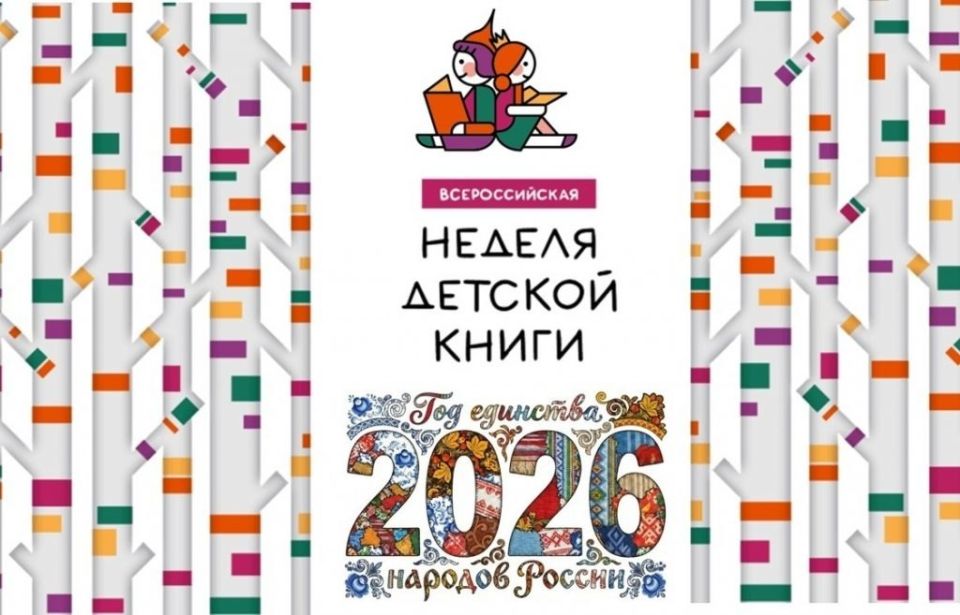 � ����������� �. �������� � ������ ������ ������� ����� � ���� �������� ������� ������ ������ ���������� ��������� ��� ���� ���������, ���������� � ����������� � ���������� ��������� ������