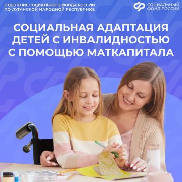 ����������� ������� �� ���������� ��������� ����� � �������������