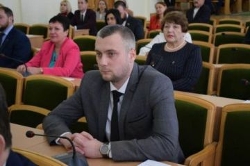 ������ �������: ������� ������� � ��������, ������� ������ ����� ��������� ��������� � �� ��������