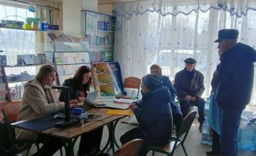 30 ����� ��� ���������� ������ ������� ������� ��������� �������� ���� ��� ����������л �. ������� � ���. �������� ���������� ������ ������ ������� ���