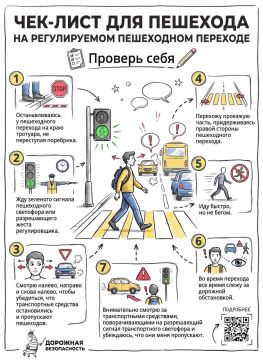 �������� ���� � ������ � ������������!