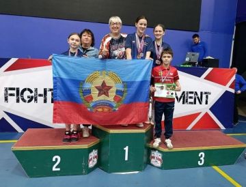 ��������� ���������� ������� ������� � ���������� �� ����������� �������