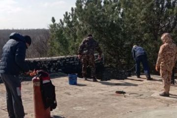 ����������� �� �������� ���������� � ������� ����� ������ �� �������� ����������� � ���������