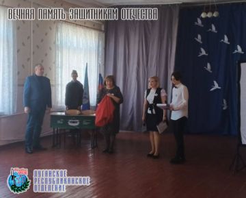 25 ����� ������ ����, ������������� ���������� ���������������� ��������� ������������� ������������ ����������� ��������� ������� �������λ, ������ ������� � ������������� �������� ������ ������ � ����� �������� �������...