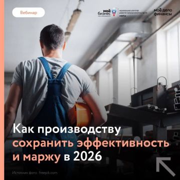 ������: �� ���� ������ �� ���������� ���������