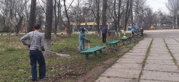 ������ ��������: �� ������ �������� ��������� ���� ����������� ������� � �������������� � ��������� ������� � ��������� ������ ����� ������� �������