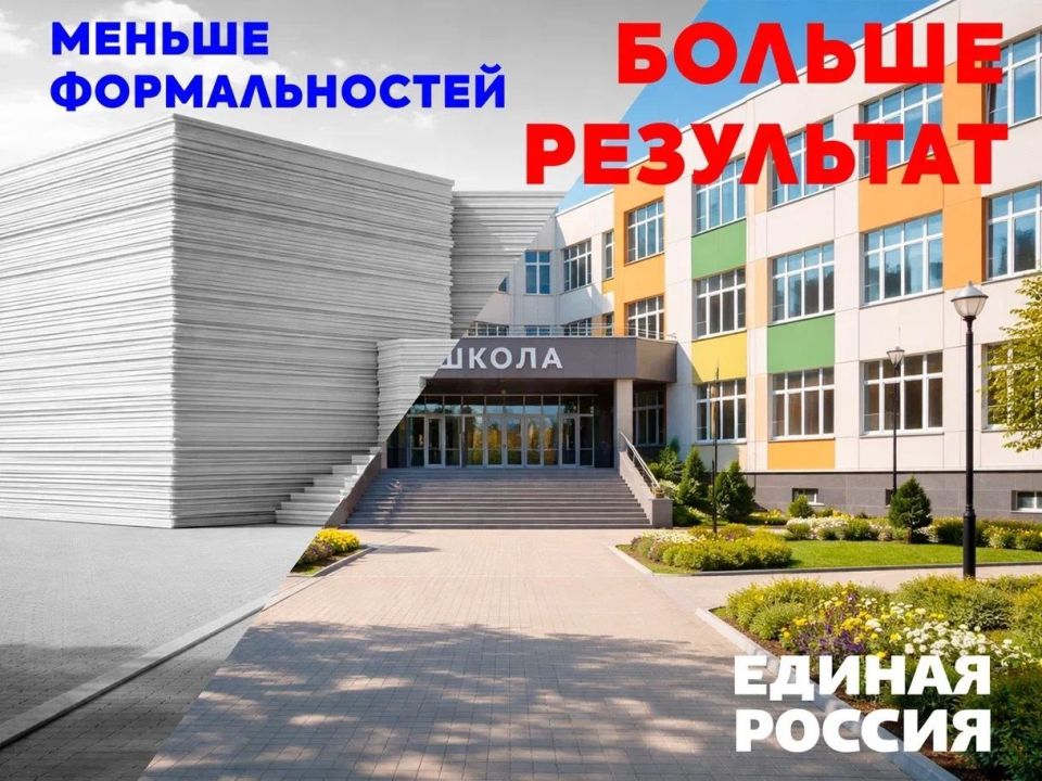 ����� ��������: ���������� ����������: ������� ������� ������ ��������� �������� � ��������