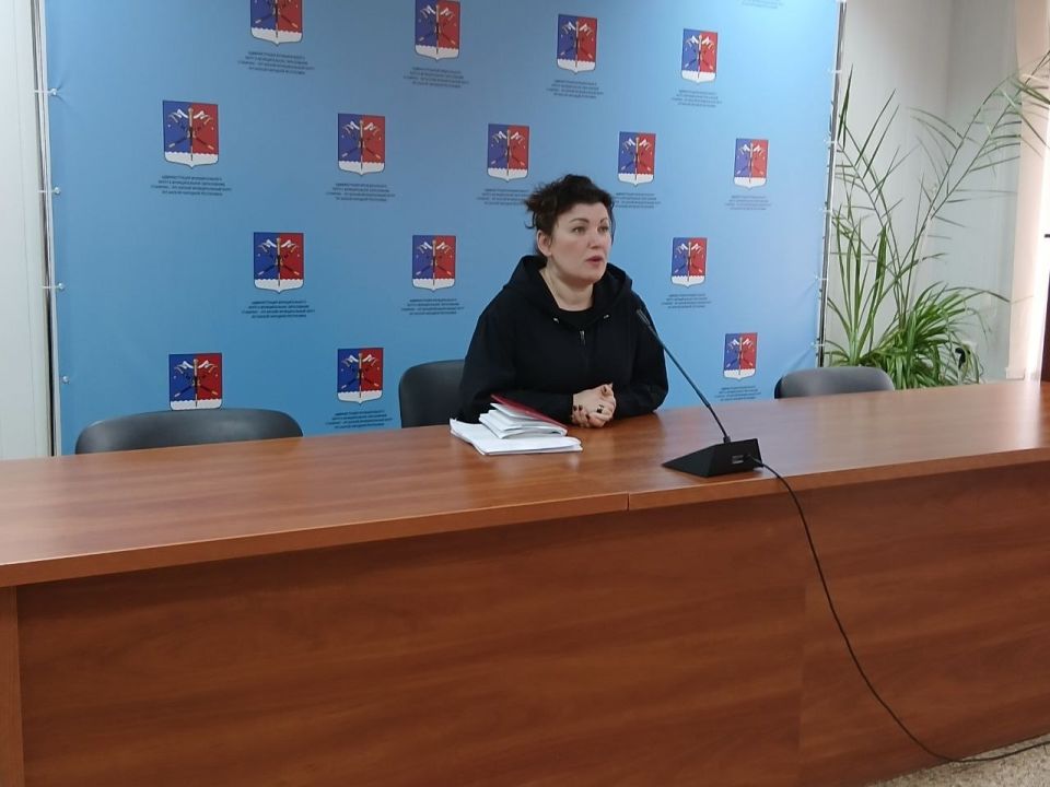 ������� ��������: ����������� ����� ��������-���������� �������������� ������ ���� ����� ������� ��������� � ������������ ������� ���������������� ���������� ������� � �������������� ���������� ���������� �����