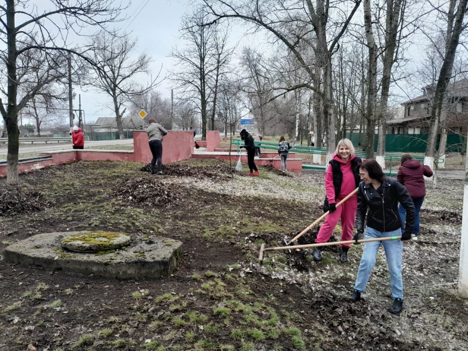 � ����������� �� ������ ����������