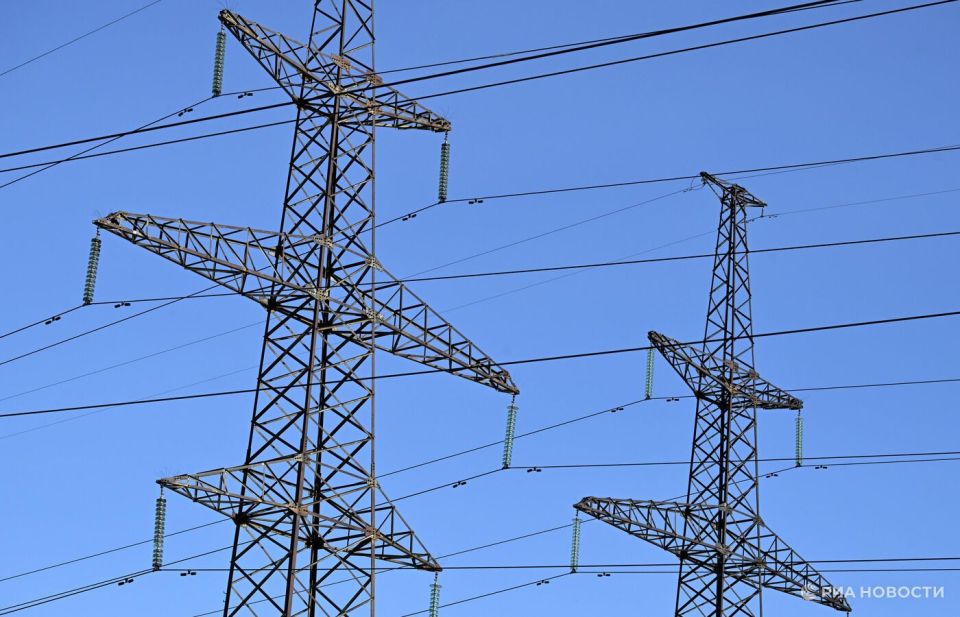 � ��� ����� ����� ��� ���������� ����� 208 ����� ���������