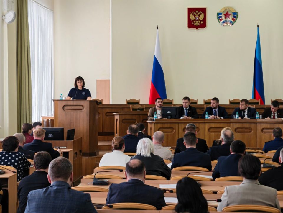 ���� ������: 26 ����� � ���� ��������� ��������� ������ ��������� �������� ���������� ��������� ����� ����������� �������� � ��������� �������� � ����������� ����� ������������