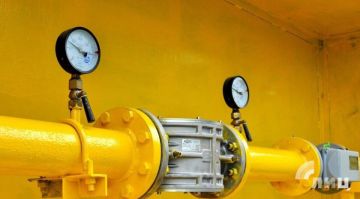 ������������ ������� ������� ����� 8,5 ��� ���. �� ��������� ��������������