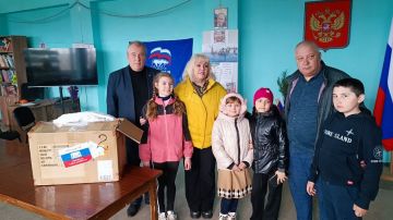 �� ����� ������ �� ����������� ���������������� ����������� ������������ ������ ��������� ������������ ������ � ������������ ���������� �����