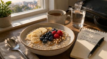 ������ ������������: ���� ������� ��������, ����� �� �������� �� ������