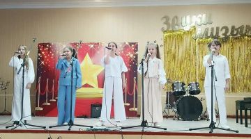 � ������������� ������� ����������� ����� ������ �������� ������� ������ ������ ������ ������