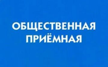 ������������ �������� ����� ��������� �������� ����������