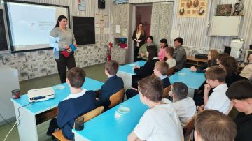 � ������������� ������-�������������� ��������� ������ ������: ������������� ������� ������ : ������� �������� � ������ ����������