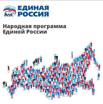 �������� ��������� - ��� ��������, �������� �� �������� ��������