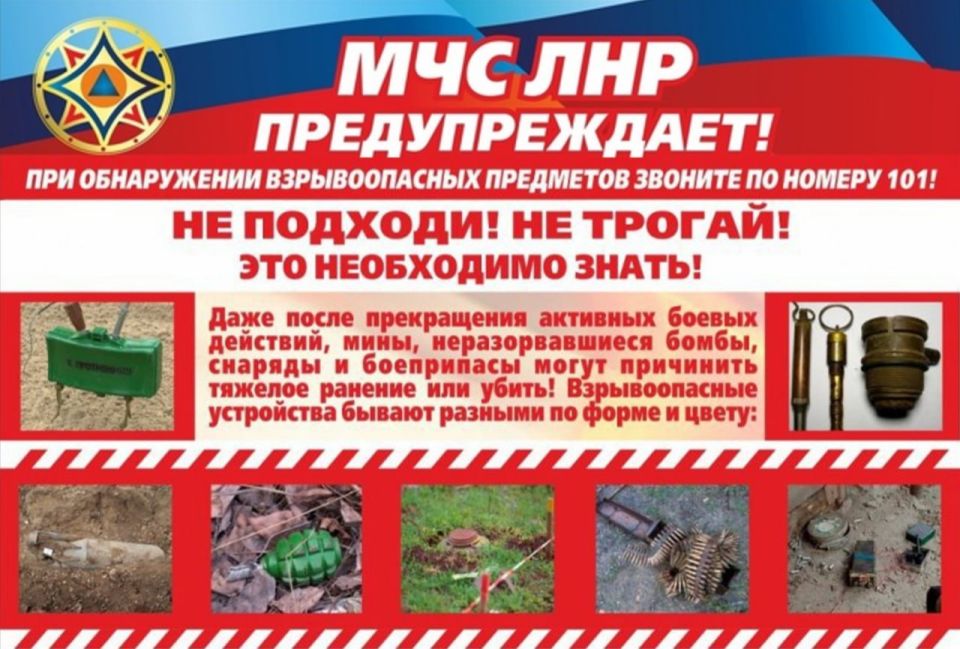 ������� ��� ��������� � �������� ��������� ��� ����������� ����������� � ������������� ���������