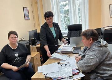 ������ ���������: ������ � �������: ������ ����� ��������� ����� � ���� ��������