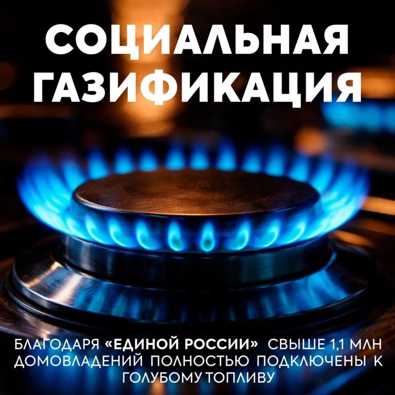 ����� ��������: �����������: ������� ������� ������ ����� � ������� ���������� ��� ����