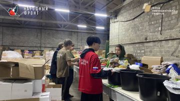 ����� �������� �� �� ������ ��� �� ���!