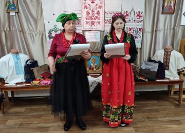 � ������������� ������������� ����� ���������� ��������� ��������� ������ ����� �� ���� ���� ������������ ���������� ������� �������� �����������-����������� � ��������������� ��������� ������ ������� ���