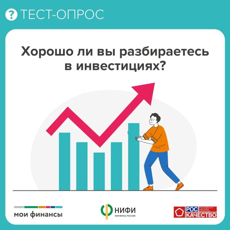 ����� ������� ������� ����� ������������� ���������������� �������� ���� �������� �� ��������� �����