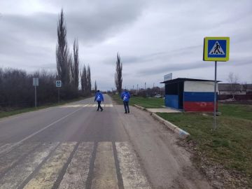 ������, ������� �����: ������ ��� ������� ���������