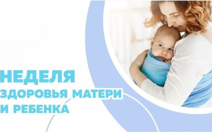 Наталия Пащенко: Уважаемые жители Луганской Народной Республики!