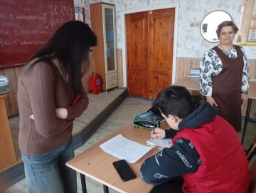 ������������� ��������� "������ ��������"