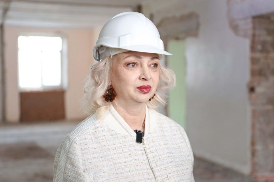 ������������ ��������������� ��� �� ����� �������� ���� ��������� ��������� �������� ���������� ���������� ����������� ������ � ��������