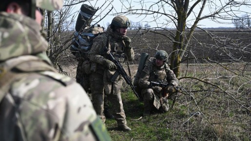 ���. �������. ����������� ����� �� 30.03.2026