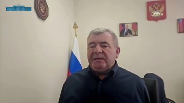 ����� ������������� ����� �������������� � ���������� ���������� ����� 208 ���