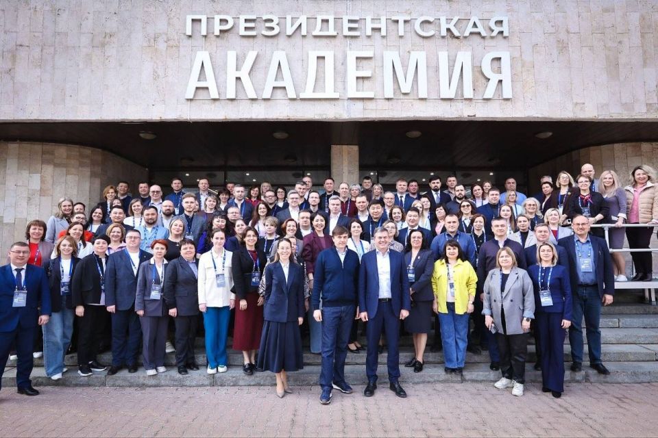 ������������� �������� ������ ������������ ��� �������� �����������