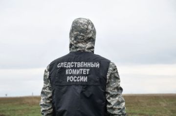 ������� �� ���������� ����� ���������� ��