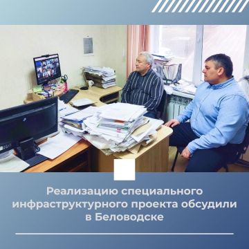 � ���������� �������� ���������� ������������ ����������������� �������